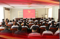 海洋之神·hy590(中国)最新官方网站